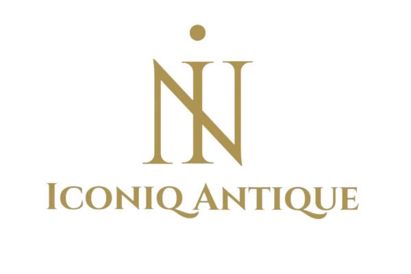 iconiqantiques logo