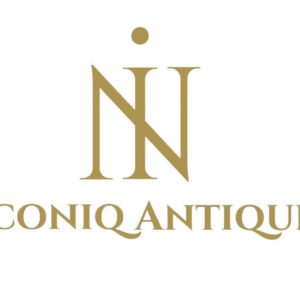 iconiqantiques logo